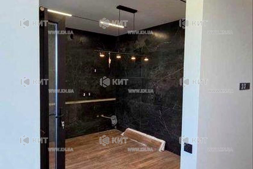 Продажа квартиры Харьков, Киевская, Гидропарк, 37м²