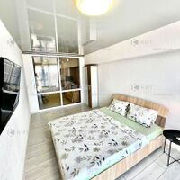Продажа квартиры Харьков, Старая Салтовка, 35м²