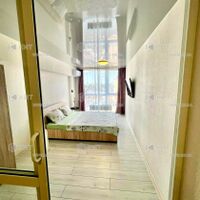 Продажа квартиры Харьков, Старая Салтовка, 35м²