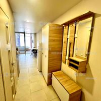 Продажа квартиры Харьков, Старая Салтовка, 35м²