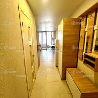 Продажа квартиры Харьков, Старая Салтовка, 35м²