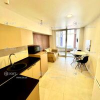 Продажа квартиры Харьков, Старая Салтовка, 35м²