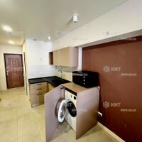 Продажа квартиры Харьков, Старая Салтовка, 35м²