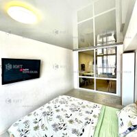 Продажа квартиры Харьков, Старая Салтовка, 35м²