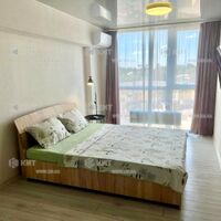 Продажа квартиры Харьков, Старая Салтовка, 35м²