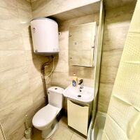 Продажа квартиры Харьков, Старая Салтовка, 35м²