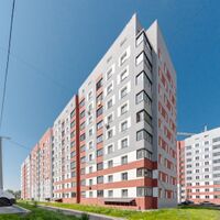 Продажа квартиры Харьков, Киевская, Гидропарк, 37м²