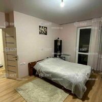 Продажа квартиры Харьков, Новые дома, 55м²