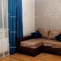 Продаж квартири Харків, ХТЗ, Рогань, 48м²