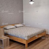 Продаж квартири Харків, ХТЗ, Рогань, 48м²