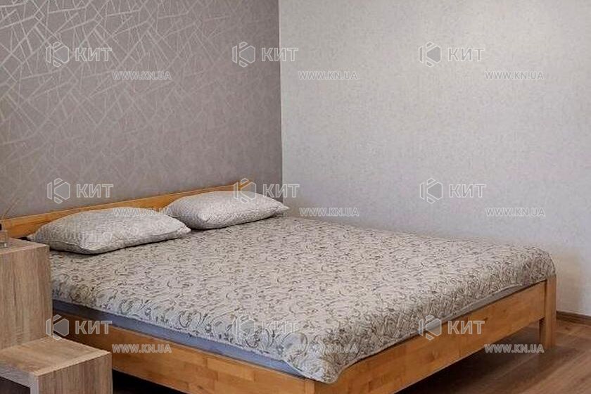 Продаж квартири Харків, ХТЗ, Рогань, 48м²