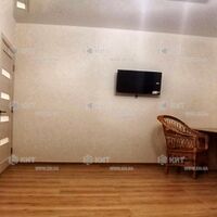Продаж квартири Харків, ХТЗ, Рогань, 48м²