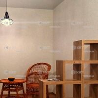Продаж квартири Харків, ХТЗ, Рогань, 48м²