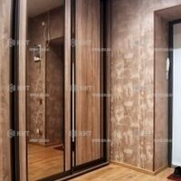 Продаж квартири Харків, ХТЗ, Рогань, 48м²