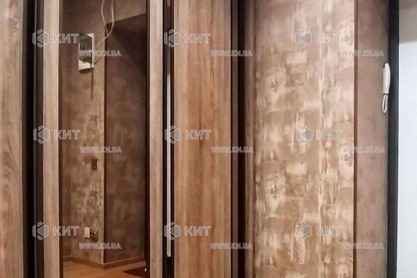 Продаж квартири Харків, ХТЗ, Рогань, 48м²