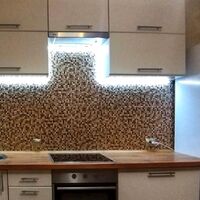 Продаж квартири Харків, ХТЗ, Рогань, 48м²