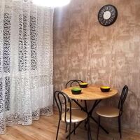 Продаж квартири Харків, ХТЗ, Рогань, 48м²