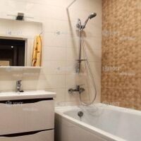 Продаж квартири Харків, ХТЗ, Рогань, 48м²