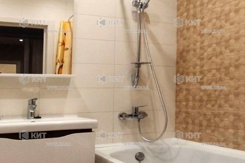 Продаж квартири Харків, ХТЗ, Рогань, 48м²