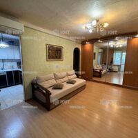Продаж квартири Харків, Жуковського, П’ятихатки, 47м²