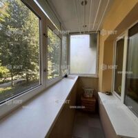 Продаж квартири Харків, Жуковського, П’ятихатки, 47м²