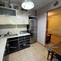 Продаж квартири Харків, Жуковського, П’ятихатки, 47м²