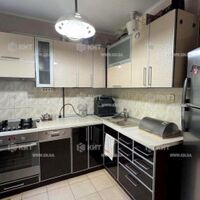 Продаж квартири Харків, Жуковського, П’ятихатки, 47м²