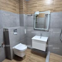 Продажа квартиры Харьков, Северная Салтовка, 44м²