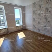 Продажа квартиры Харьков, Северная Салтовка, 44м²