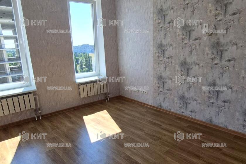 Продажа квартиры Харьков, Северная Салтовка, 44м²