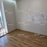 Продажа квартиры Харьков, Северная Салтовка, 44м²