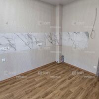 Продажа квартиры Харьков, Северная Салтовка, 44м²