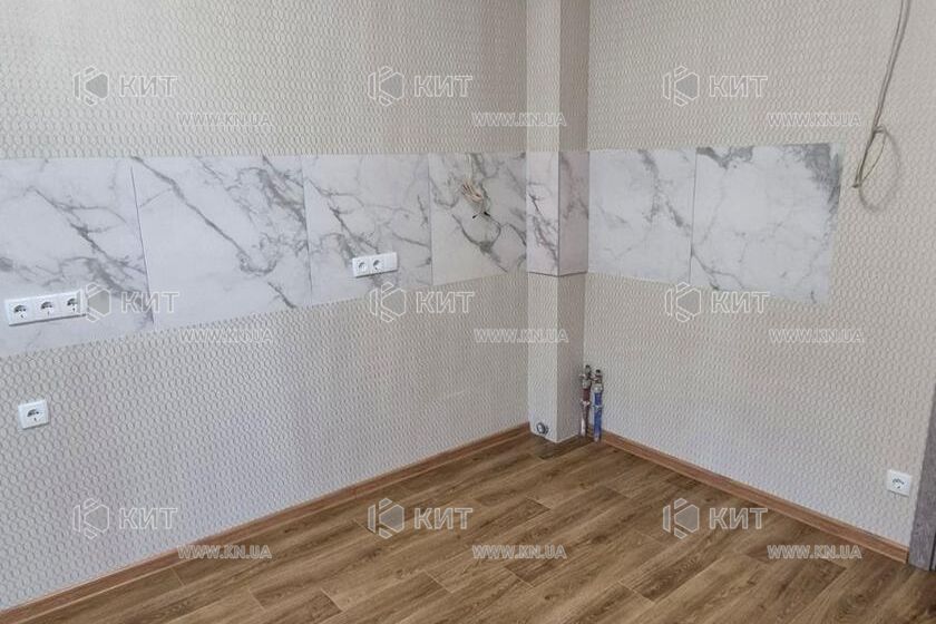 Продажа квартиры Харьков, Северная Салтовка, 44м²