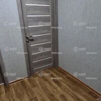 Продажа квартиры Харьков, Северная Салтовка, 44м²