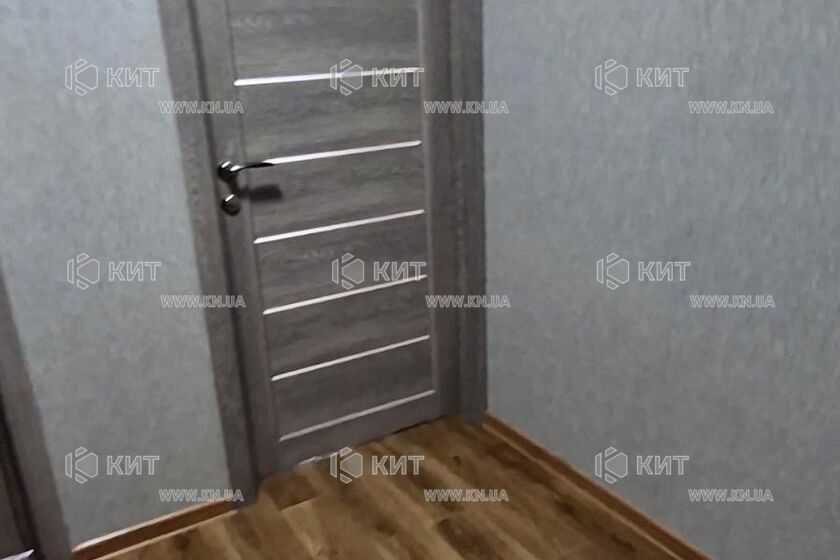Продажа квартиры Харьков, Северная Салтовка, 44м²