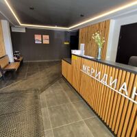 Продажа квартиры Харьков, Северная Салтовка, 44м²