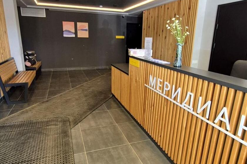 Продажа квартиры Харьков, Северная Салтовка, 44м²