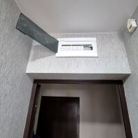 Продажа квартиры Харьков, Северная Салтовка, 44м²
