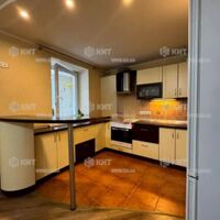 Продаж квартири Харків, Нові Дома, 73м²