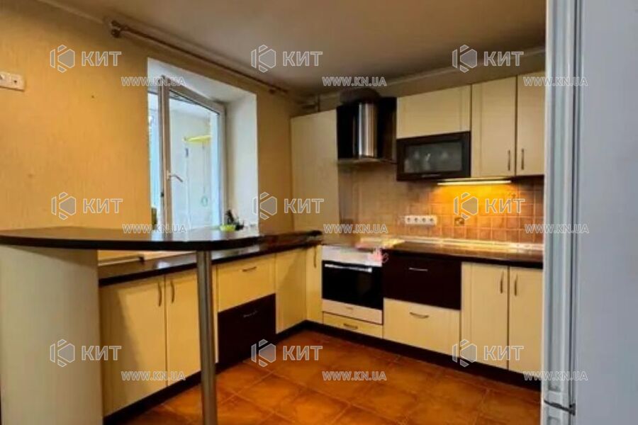 Продаж квартири Харків, Нові Дома, 73м²