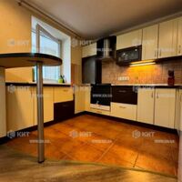 Продаж квартири Харків, Нові Дома, 73м²