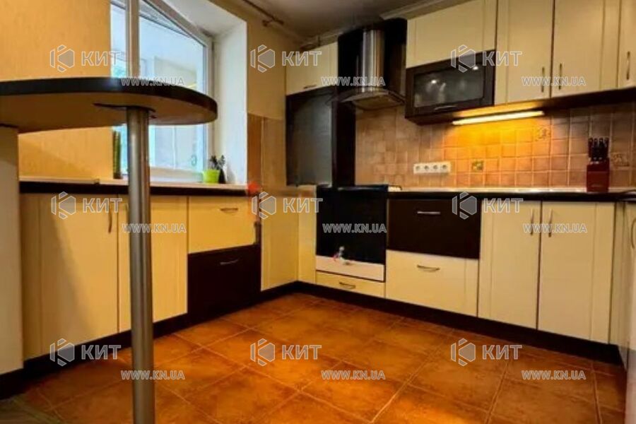 Продаж квартири Харків, Нові Дома, 73м²