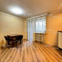 Продаж квартири Харків, Нові Дома, 73м²