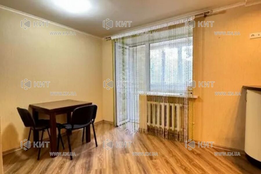 Продаж квартири Харків, Нові Дома, 73м²