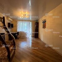 Продаж квартири Харків, Нові Дома, 73м²