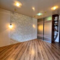 Продаж квартири Харків, Нові Дома, 73м²