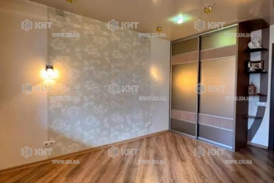 Продаж квартири Харків, Нові Дома, 73м²