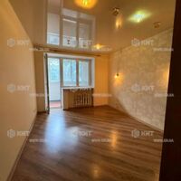 Продаж квартири Харків, Нові Дома, 73м²