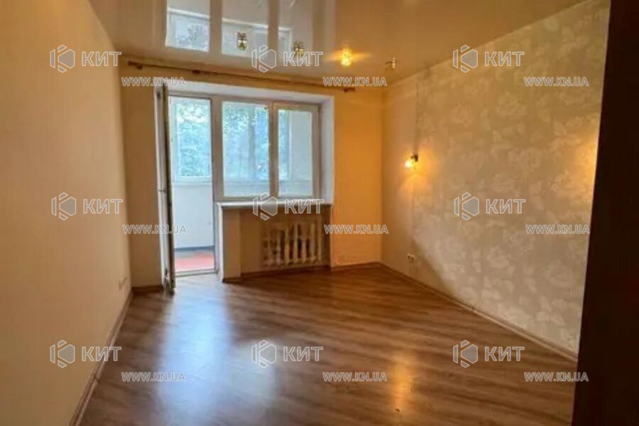 Продаж квартири Харків, Нові Дома, 73м²