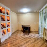 Продаж квартири Харків, Нові Дома, 73м²